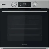 Whirlpool OMSK58HU1SX