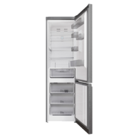 Hotpoint-Ariston HT 7201I DX O3 Image #3