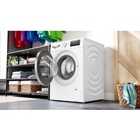 Bosch WAN2428SPL Image #3