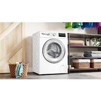 Bosch WAN2428SPL Image #4