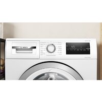 Bosch WAN2428SPL Image #2