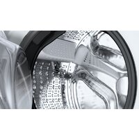 Bosch WAN2428SPL Image #7