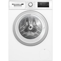 Bosch WAN2428SPL