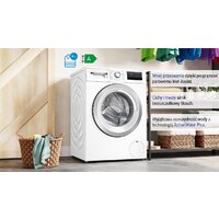 Bosch WAN2428SPL Image #6