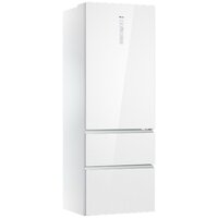 Haier A4F745CGWGRU1 Image #3