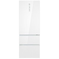 Haier A4F745CGWGRU1