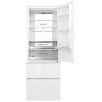 Haier A4F745CGWGRU1 Image #2