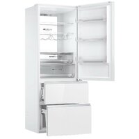 Haier A4F745CGWGRU1 Image #4