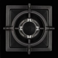 Krona Calore 60 BL Image #8