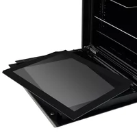 DeLonghi NSFG 9 XL RUS Image #8