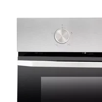 DeLonghi NSFG 9 XL RUS Image #4