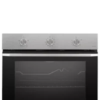 DeLonghi NSFG 9 XL RUS Image #2