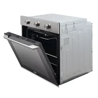 DeLonghi NSFG 9 XL RUS Image #6