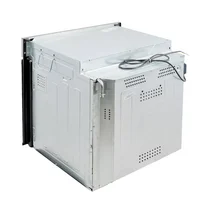 DeLonghi NSFG 9 XL RUS Image #9