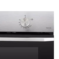 DeLonghi NSFG 9 XL RUS Image #5