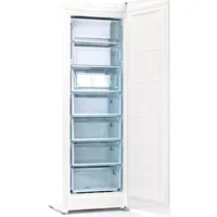 Indesit DFZ 5175 E Image #2