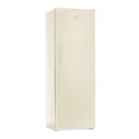 Indesit DFZ 5175 E