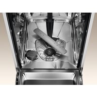 Electrolux AirDry 300 ESA63210SX Image #2