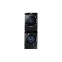 Samsung SKK-ATV Image #2