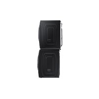 Samsung SKK-ATV Image #3