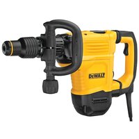 DeWalt D25832K (кейс) Image #3
