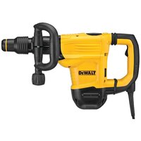 DeWalt D25832K (кейс) Image #2