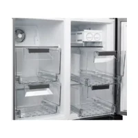 KUPPERSBERG NMFV 18591 DX Image #9