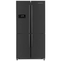 KUPPERSBERG NMFV 18591 DX