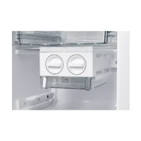 KUPPERSBERG NMFV 18591 DX Image #10