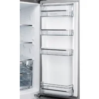 KUPPERSBERG NMFV 18591 DX Image #8