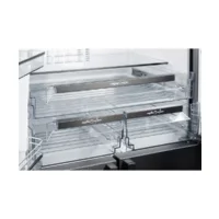 KUPPERSBERG NMFV 18591 DX Image #6