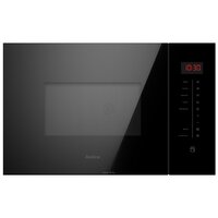 Amica AMMB25E2SGB X-TYPE