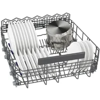 Siemens SN85EX13CE Image #8