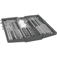 Siemens SN85EX13CE Image #7