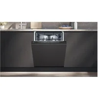 Siemens SN85EX13CE Image #5