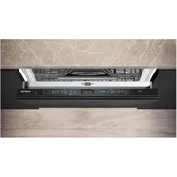 Siemens SN85EX13CE Image #2