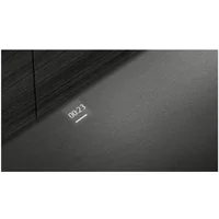 Siemens SN85EX13CE Image #3