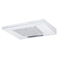 MAUNFELD MPA 60 (белый)