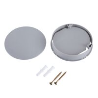 MAUNFELD MPA 60 (белый) Image #9