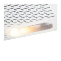 MAUNFELD MPA 60 (белый) Image #6