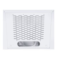 MAUNFELD MPA 60 (белый) Image #3