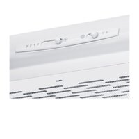 MAUNFELD MPA 60 (белый) Image #5