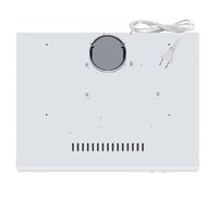 MAUNFELD MPA 60 (белый) Image #8