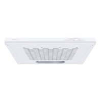 MAUNFELD MPA 60 (белый) Image #2