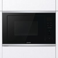 Gorenje BMX251M2BG Image #2