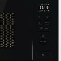 Gorenje BMX251M2BG Image #5