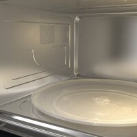 Gorenje BMX251M2BG Image #6