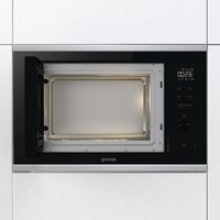 Gorenje BMX251M2BG Image #3