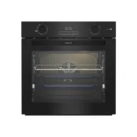 Hotpoint-Ariston HSTF 1231 JSAH BLG