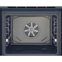 Hotpoint-Ariston HSTF 1231 JSAH BLG Image #3